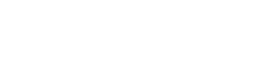 Politechnika Poznańska - logo